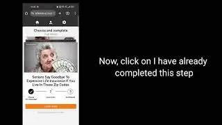 How to Get Delta Executor Key On Mobile (2023) | How to Whitelist Delta Executor