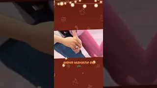 чисто для фанатов адринетт