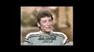 Jim Varney Tribute | Live Until I Die