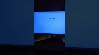 💻Голосовой помощник Стелла) #голосовойпомощник