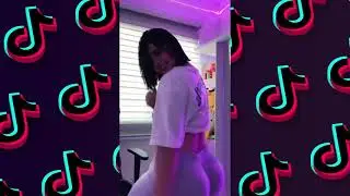 best of tiktok #twerk booty#bigbank #viralvideo #reels