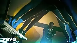 Yung Versace, Kstylis - Spald'n