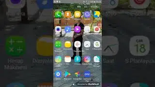 Google play ücretsiz oyun indirme gta san andrens indirme