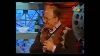 Спроси у Всезнамуса! Почему мухи любят варенье?