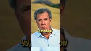 КОГДА ВЗЯЛ АВТО НА ПРОКАТ😈