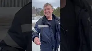 И смех и грех👍😂