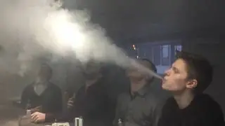 Par
