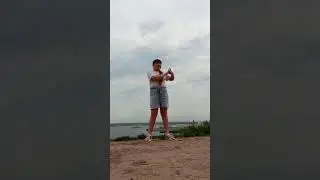 ❣️
