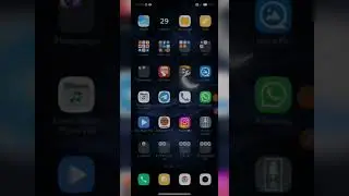 Best MIUI 13 Theme with System ui & Control Center-Boot Animation miui 12/12.5/13-Dark/light mode.