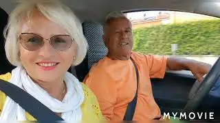 про Любовь 💘 в Италии 🇮🇹💞на юге и на севере Италии
