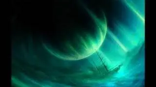 Ohmna- People Get Lost