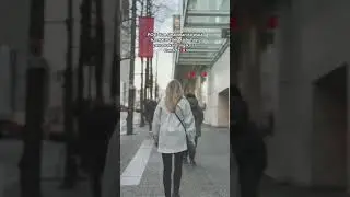 You’re next!