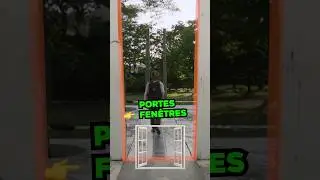 Une façon simple de dynamiser tes vidéos et photos ! 