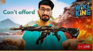 VALORANT GAMEPLAY STREAM DAY 14
