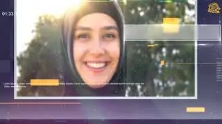 Севимли рафиқа бўлиш сирлари