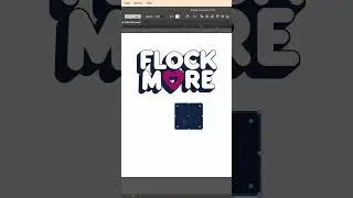Drop shadows quick in Illustrator 