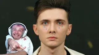 КОРЕЙКА ДАША ОТВЕРГЛА ХЕСУСА
