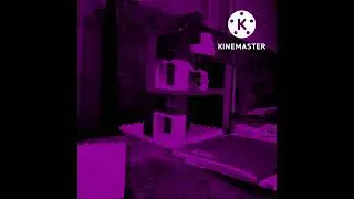 Cryopiop Earlier(slowed) 2981