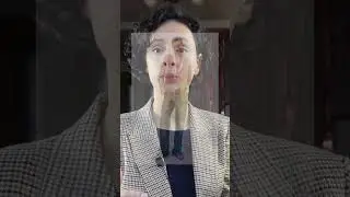 Жакет на осень. Как носить? #мода  #стиль  #тренды2023