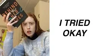 Lalathon Vlog