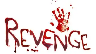 5 Of The Most Brutal Acts of Revenge in Anime
