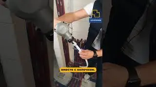 Правила монтажа труб теплого пола Usystems и Uponor