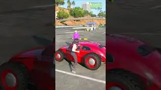 Промокод - MEDIA24 | Играю на Radmir GTA5 #radmir5rp #мойдом #акциязапросмотры