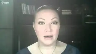 Как помолодеть на 10 лет за 60 дней?