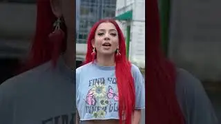 #jasminesandlas