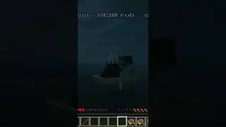 Играем на сервере с подписчиками в майнкрафт minecraft letsplay 