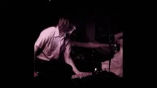 Nirvana concert 1989 edit.Nirvana - drain you edit Kurt Cobain