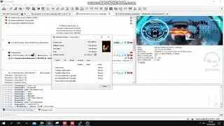 MoonGaming [OVH] DDoS Attack IP Spoofing Ölüm Vuruşu w/ zehir /Namı Değer OnurBaşkan [YAKAMOZ HTRSI]