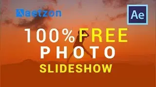 after effects slideshow template free download after effects photo slideshow template free