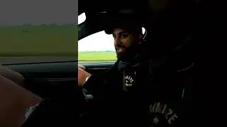 Ауди rs3 порвала всех🔥#shorts #авто #тачки #carwow
