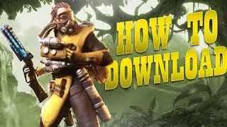 How To Download Apex Legends Mobile Soft Launch!