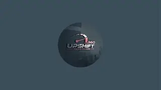 Invitationals round 1live!