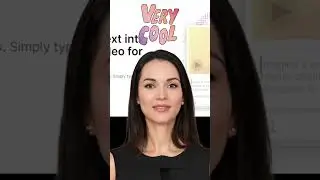 Transform Your Presentations with AI Avatars: Say Goodbye to Dull Content with Yepic.ai! 📹 Yepic LTD