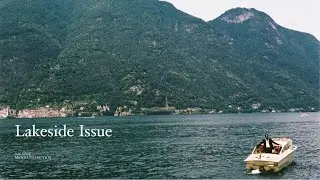 Massimo Dutti | Men's Collection