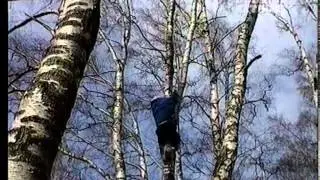 Экстремальные ситуации 7.1