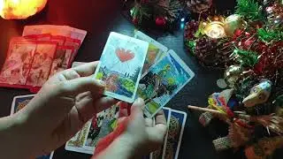 ЕГО МЫСЛИ И ЕГО ЧУВСТВА СЕЙЧАС КО МНЕ🔮 💯💥🚀🤴