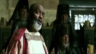 Agora Trailer [HQ]