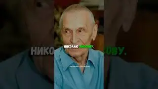 Самый лучший продукт в СССР 