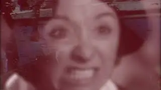 Intimo Feroz