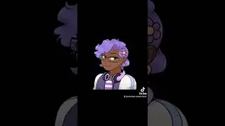 Mineta 🍇 & Star ⭐ (2)  