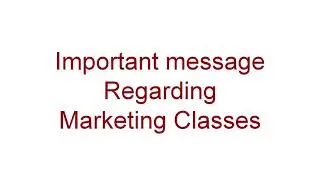 dfccil executive operations and bd/dfccil customer relations/IMPORTANT MESSAGE
