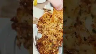 #love #youtube #food #diner #yt #youtubeshorts #ytshorts #youtuber #ytshorts