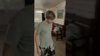 Новогодние суши в школе жизни «Озарение»