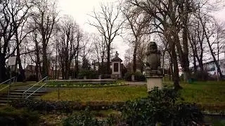 AMBERG BAYERN DEUTSCHLAND. Амберг город в южной Баварии Германии. 1.