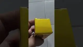 Fermino 12 kapsul Obat Herbal Untuk Tipes