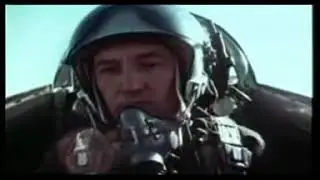 Миг   29 ОВТ   Mig   29 OVT